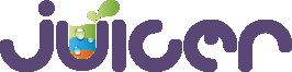 Juicer ロゴ