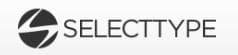 SELECTTYPE ロゴ