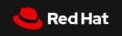 Red Hat OpenShift ロゴ