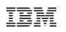 IBM Cloud ロゴ