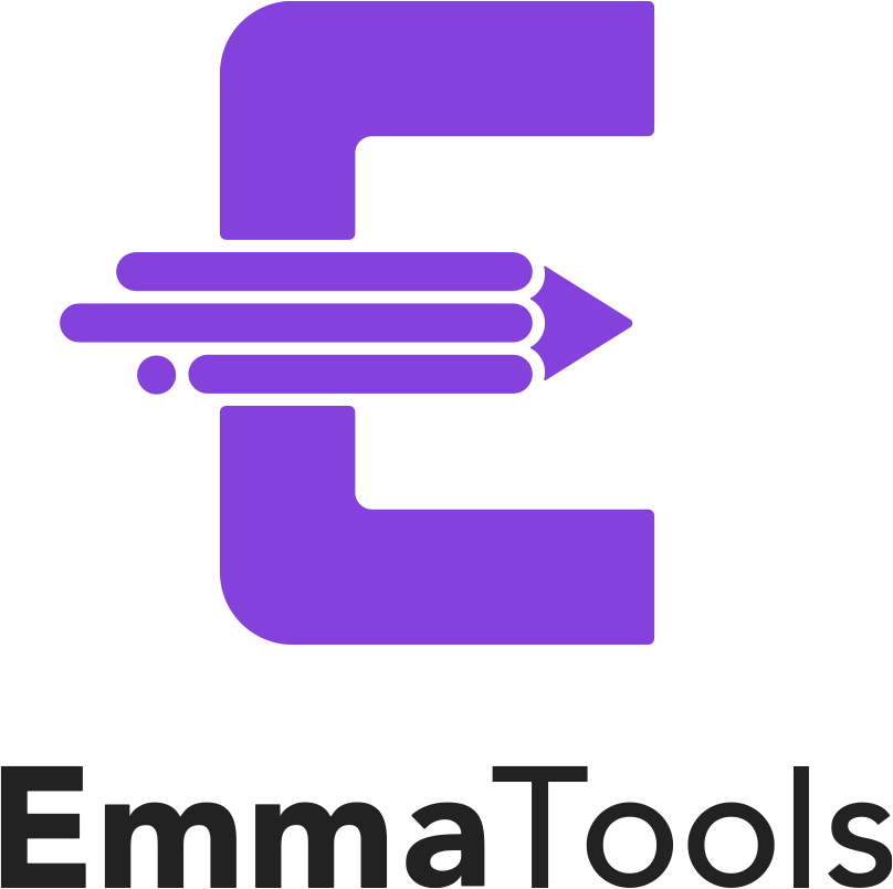 EmmaTools ロゴ