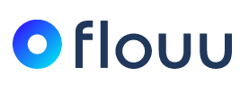 flouu ロゴ