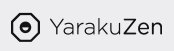YarakuZen ロゴ