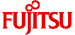 FUJITSU Cloud Service ロゴ
