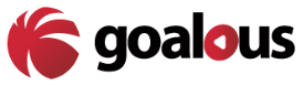 Goalous ロゴ