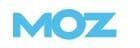 Moz Pro ロゴ