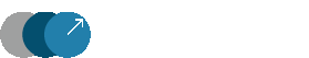 board ロゴ