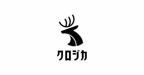 クロジカ請求管理 ロゴ