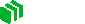 INVOY ロゴ