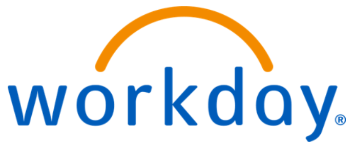 Workday Adaptive Planning ロゴ