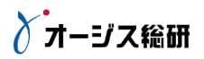 オフィス宅ふぁいる便 ロゴ