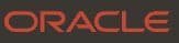 Oracle IaaS ロゴ