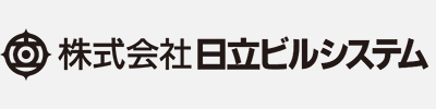 BIVALE入退室管理サービス ロゴ