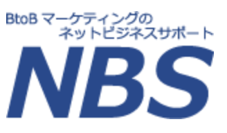Beegleデータ ロゴ