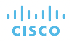 Cisco Webex Room ロゴ