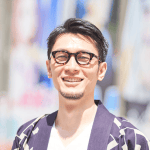遠藤 和樹 アイコン