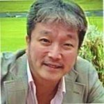 鴨 弘司 アイコン