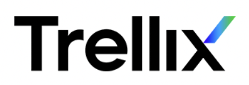 Trellix SIEM ロゴ