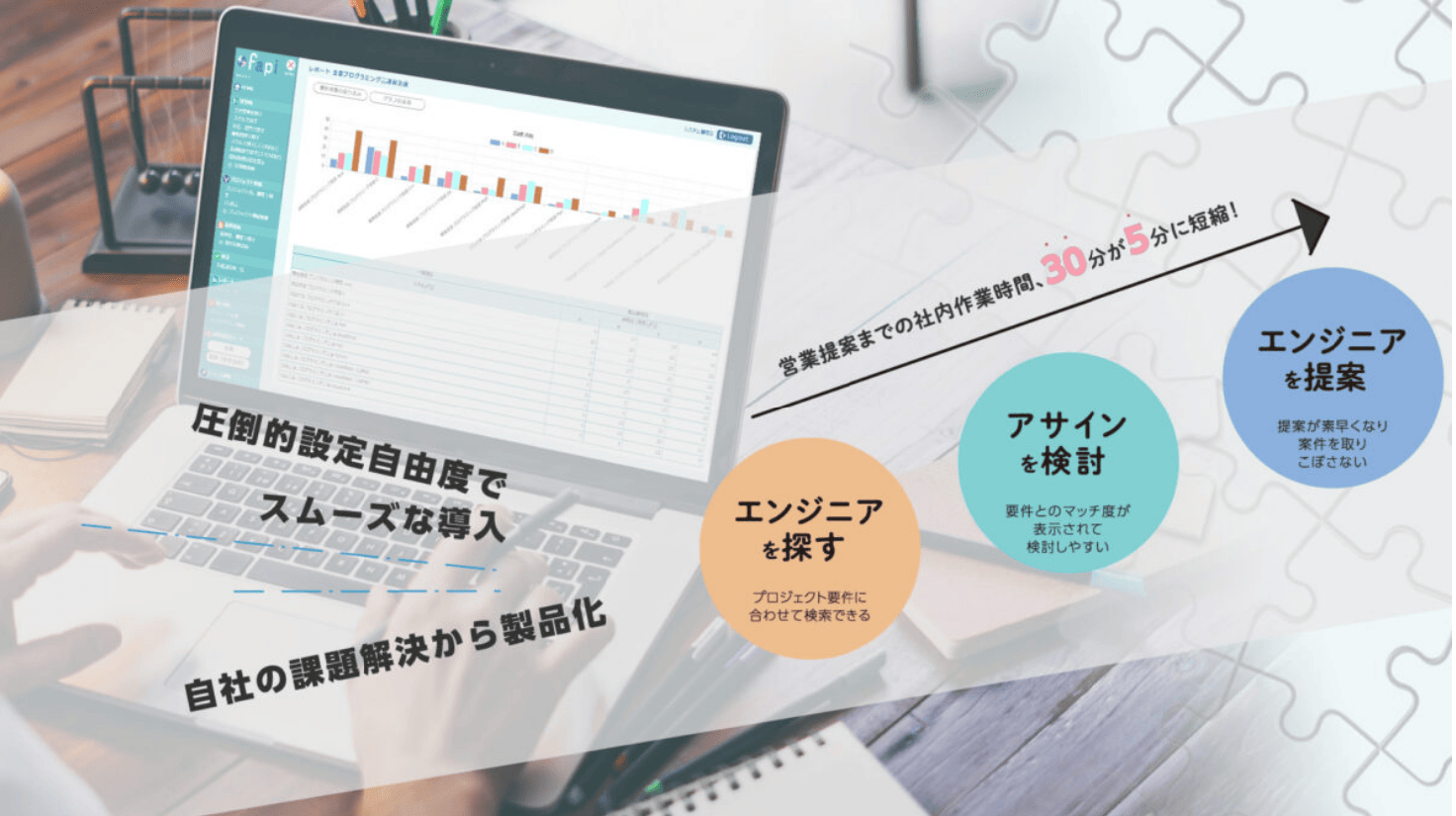 fapi ロゴ