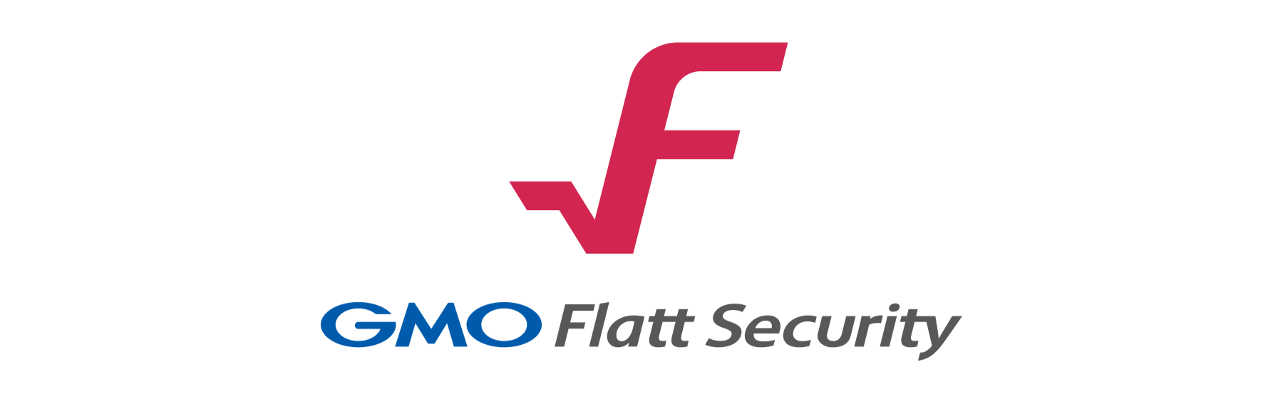 セキュリティ診断サービス（株式会社Flatt Security） ロゴ
