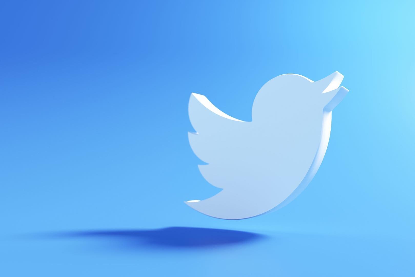 【2026年】Twitter分析ツール17選｜機能や分析ポイントも解説！