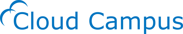 cloud-campus-image3