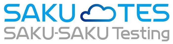 sakusaku-image3