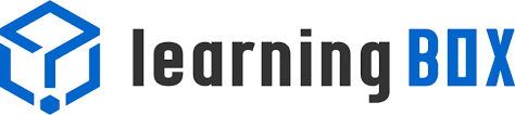 learningbox-image3