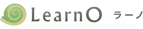 learno-image3