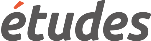 etudes-image3