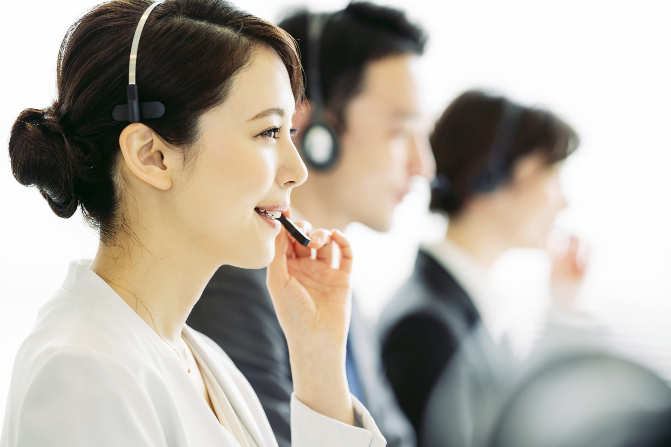 レスポンスとは?一般的な使われ方とレスポンスを良くするポイントを徹底解説