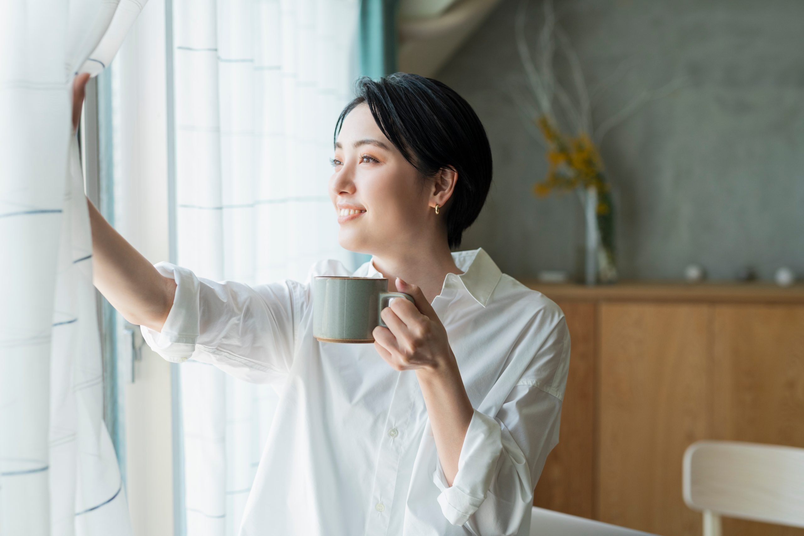 計画有休とは｜計画年休のこと？有給休暇との違いと導入から運用について