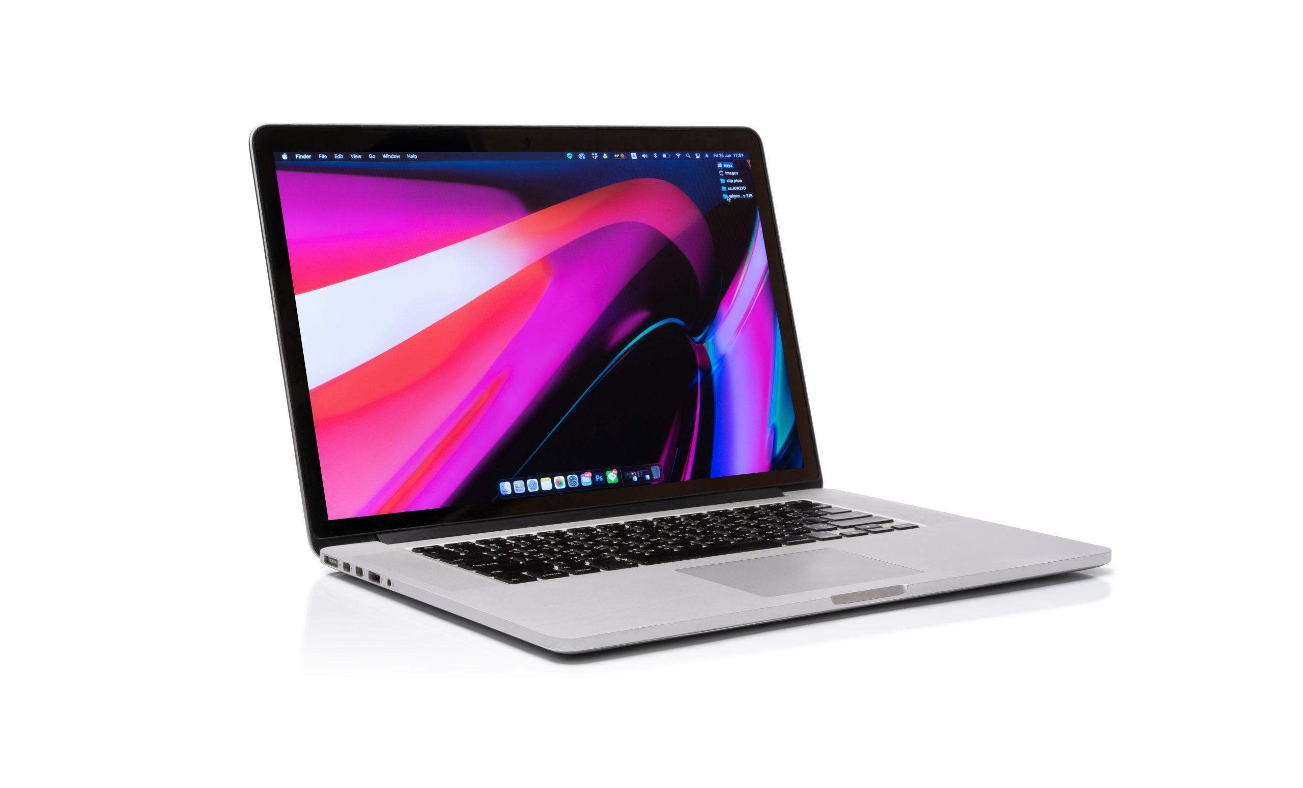 Macにセキュリティソフトは不要なのか？Macに必要なセキュリティ対策とは！