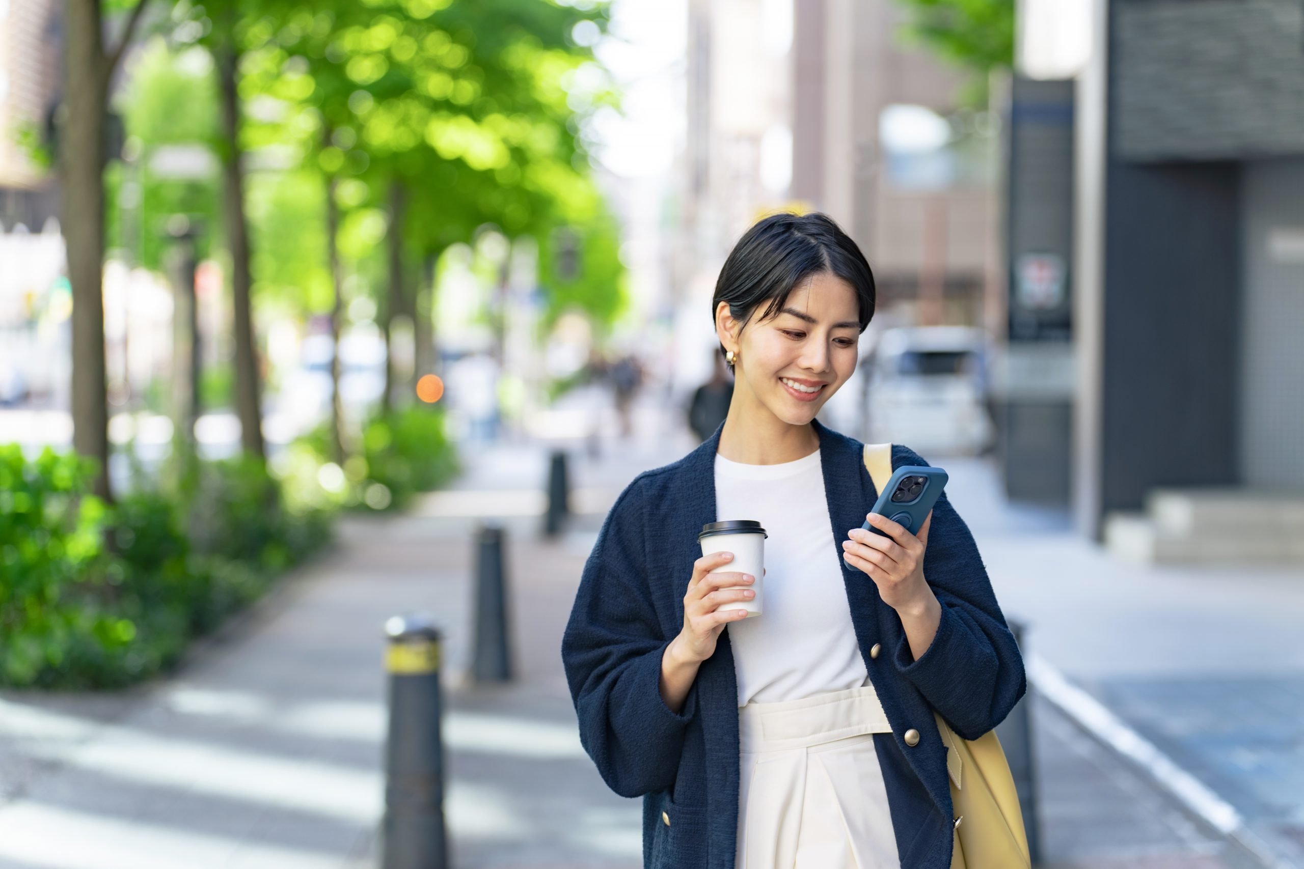 有給休暇とは？最大日数や効果的な活用方法について解説