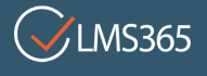 lms-365-image