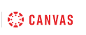 canvas-image