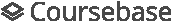 coursebase-image