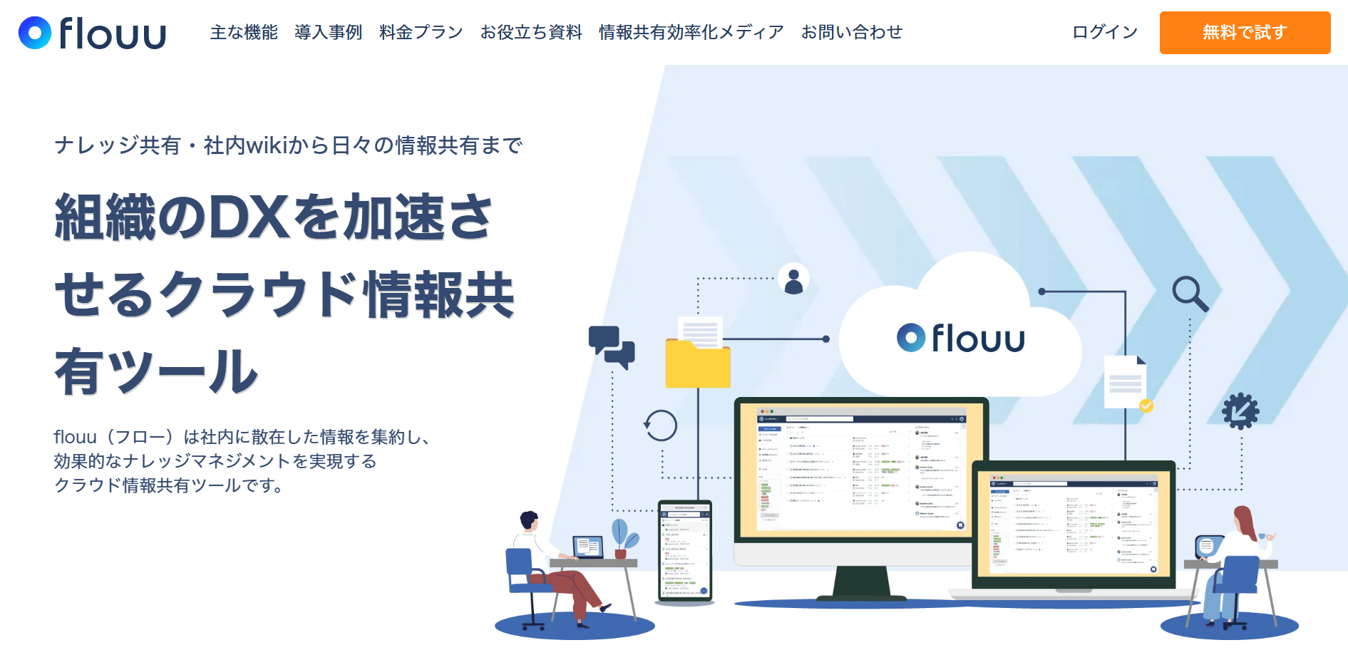 flouu_eyecatch