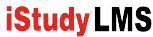 istudy-lms-image
