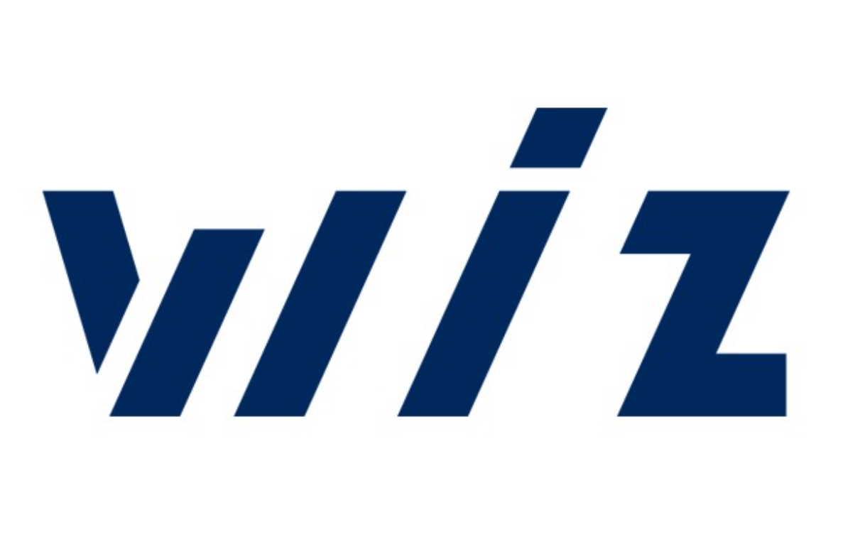 UMaT ロゴ
