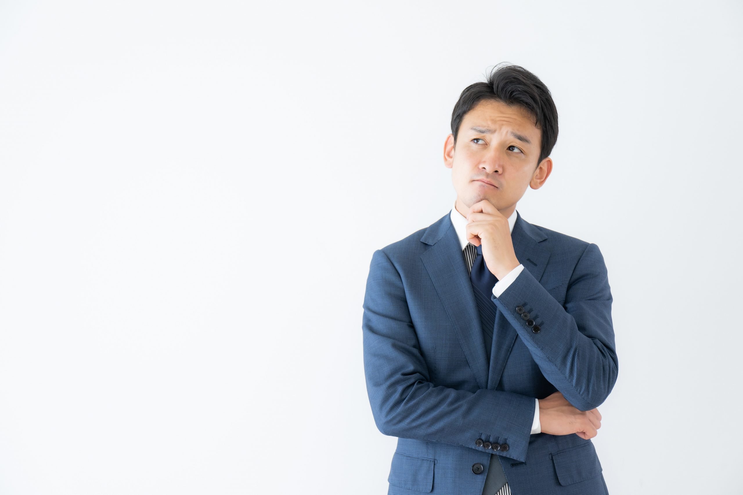 「出世したくない」は当たり前！断り方や出世しない生き方を解説