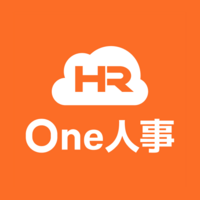 One人事［給与］ ロゴ