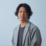白水 誠人 アイコン