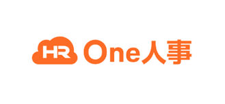 One人事 労務 ロゴ