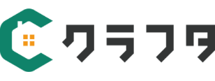 クラフタ ロゴ
