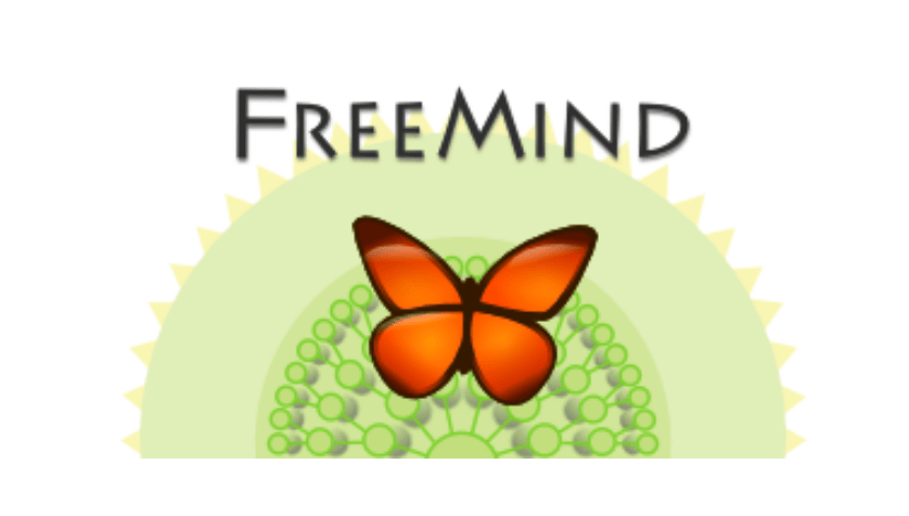 freemind_eyecatch