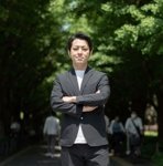 坂田 亮