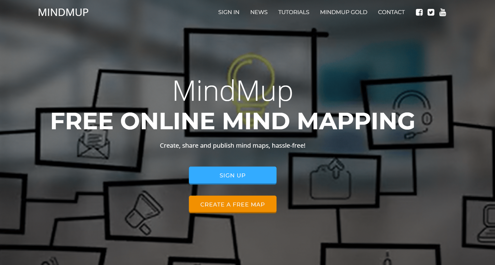 mindmup_eye