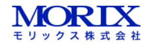 WorkGearシリーズ ロゴ