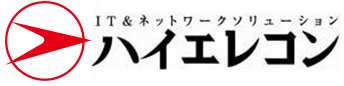 タグ衛門 ロゴ